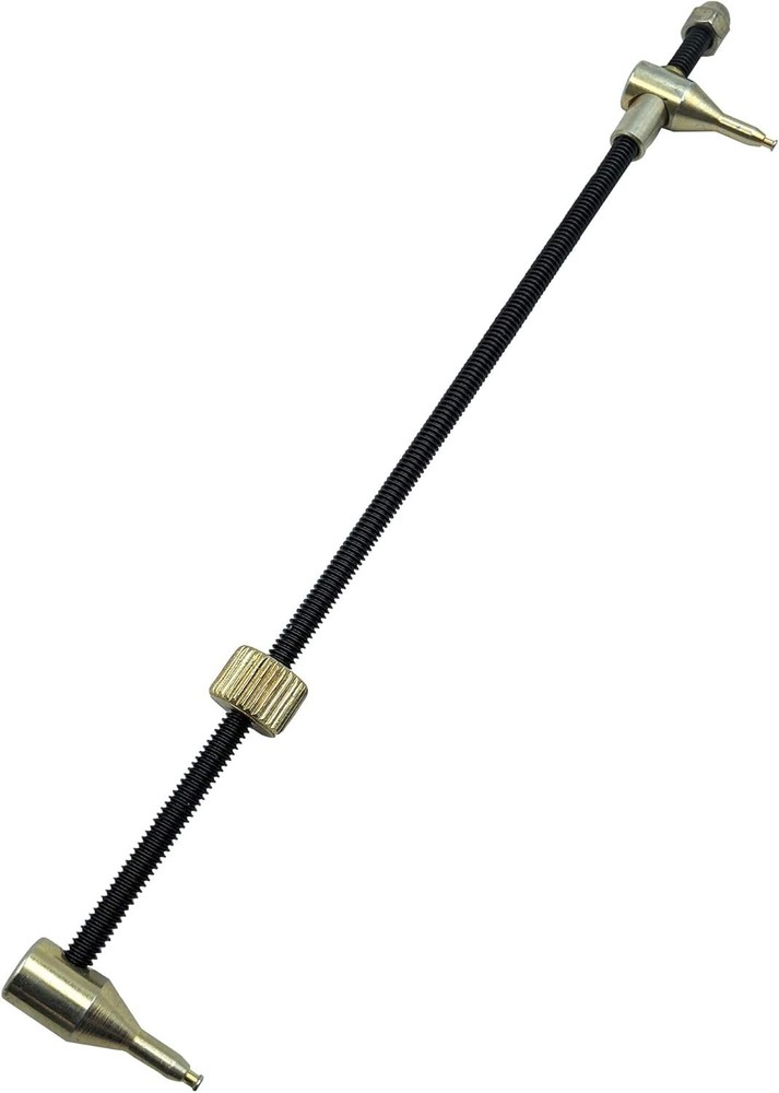 TSE-1 Tension Spring Expander Tool Front Load Washer Boot Gasket Removal