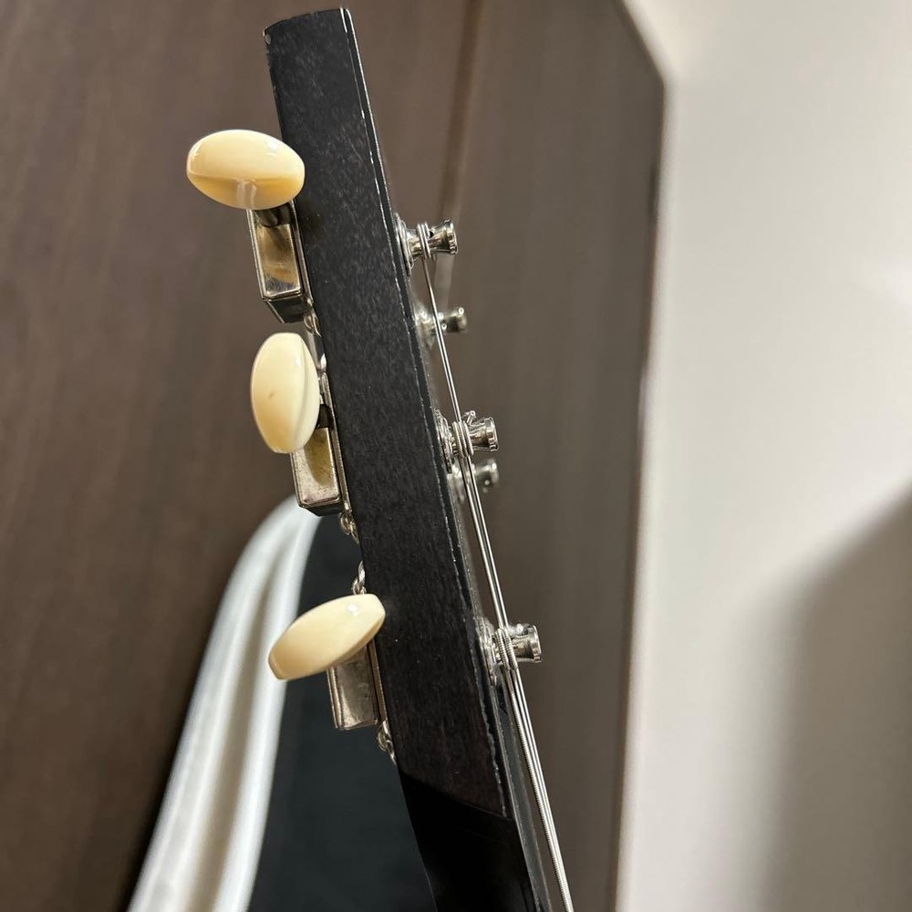 Gibson Les Paul Junior Tribute DC 2019
