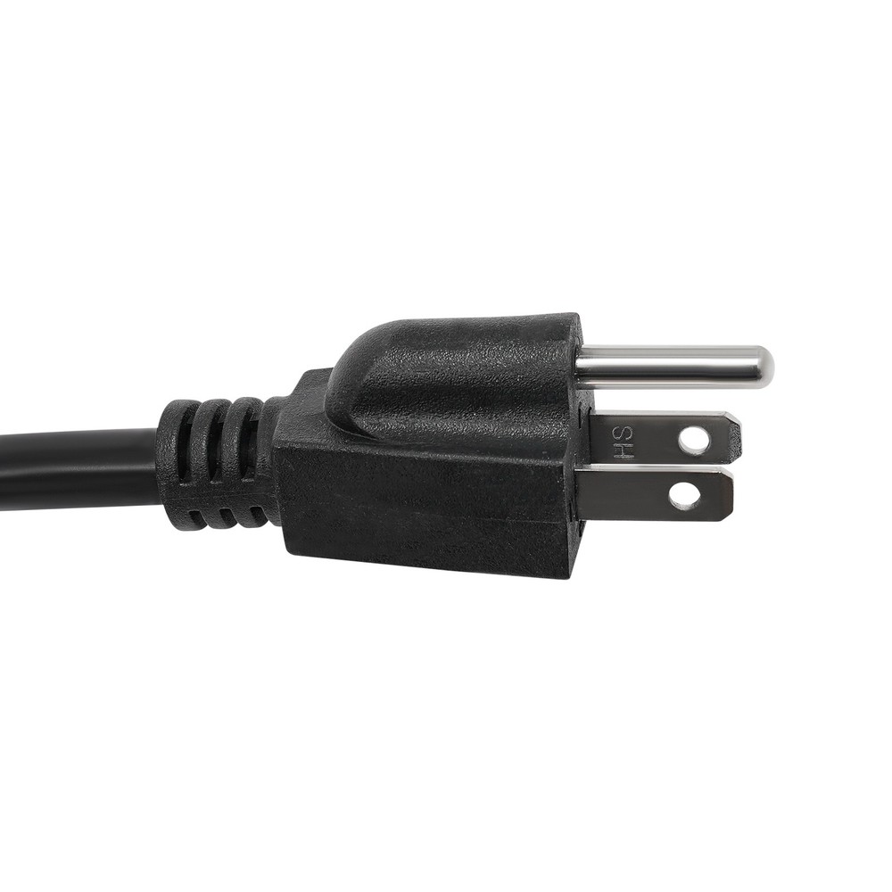 Hot Water Dispenser, Heat Preservation Bucket, Commercial?Hot Water Dispenser