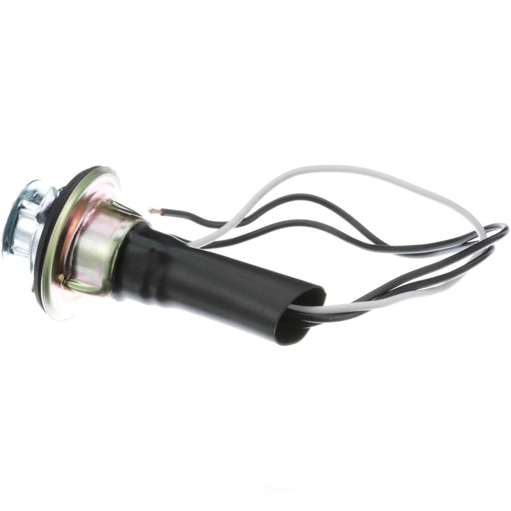 Turn Signal Light Socket Standard S-504
