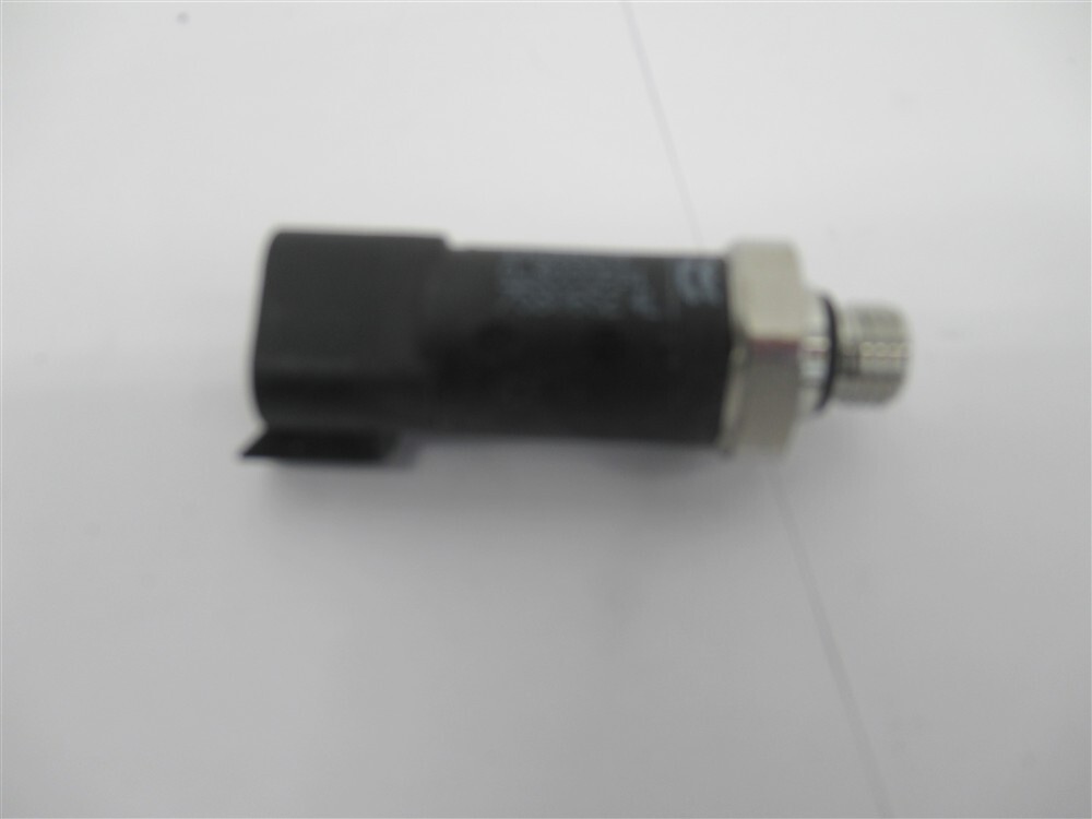 Fassi TR003 , 14059331 , Pressure Sensor Transducer