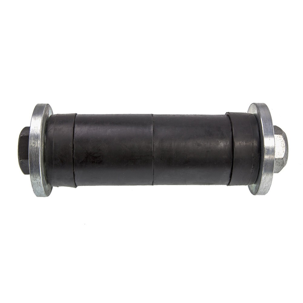 BEAM END BUSHING KIT