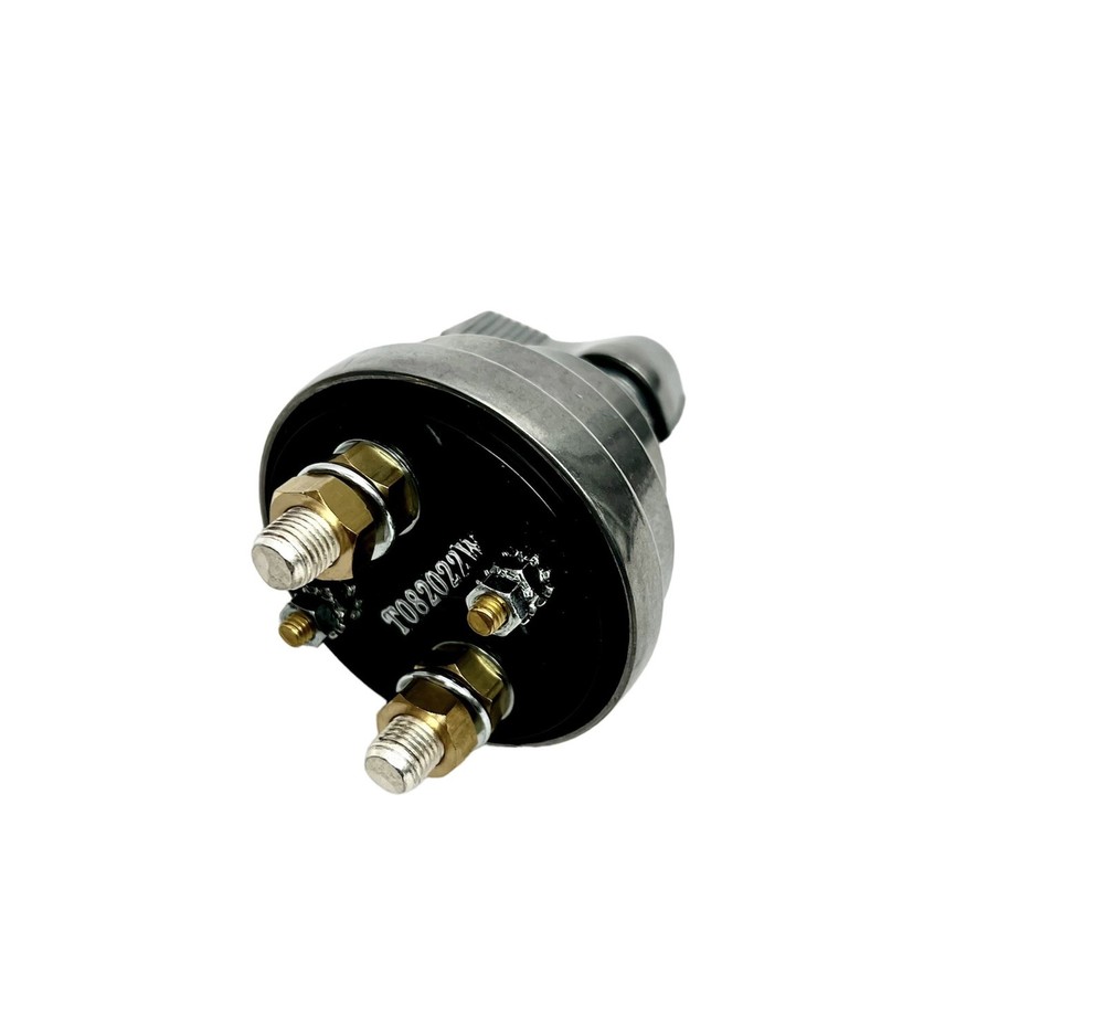 1033 MASTER DISCONNECT SWITCH 4POST