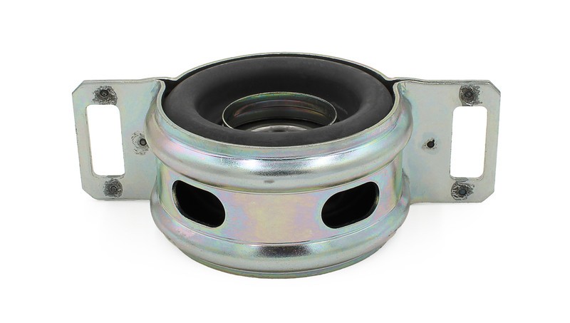 EPI Performance WE528003 Driveshaft Support Bearing