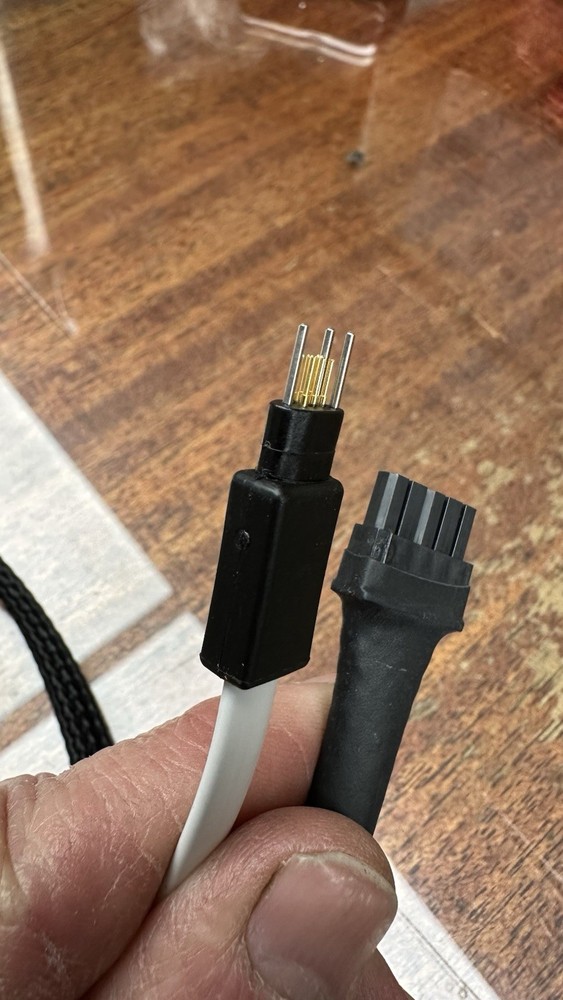 Code3 1050FPP Smartpro Flash Pattern Programmer