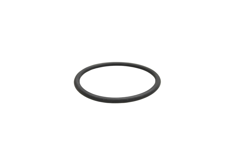 Mack 56AX437 O-Ring NOS