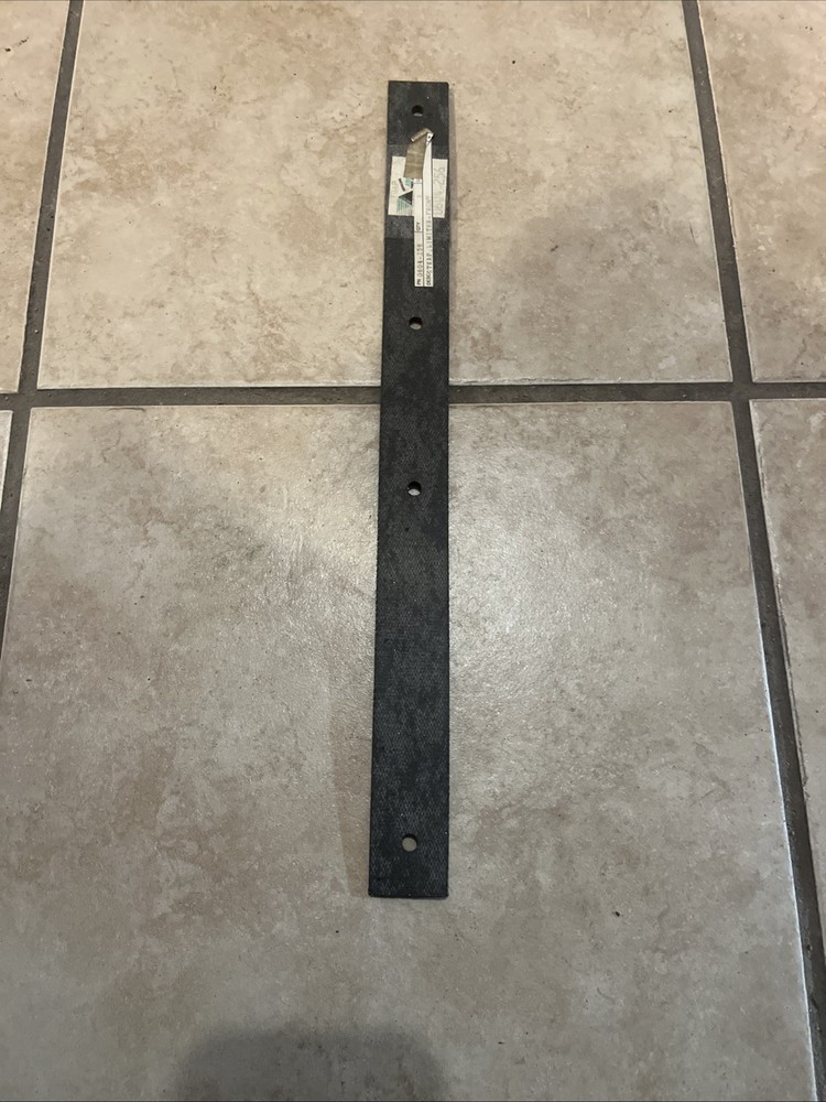 Arctic Cat Snowmobile Front Limiter Strap #0604-256