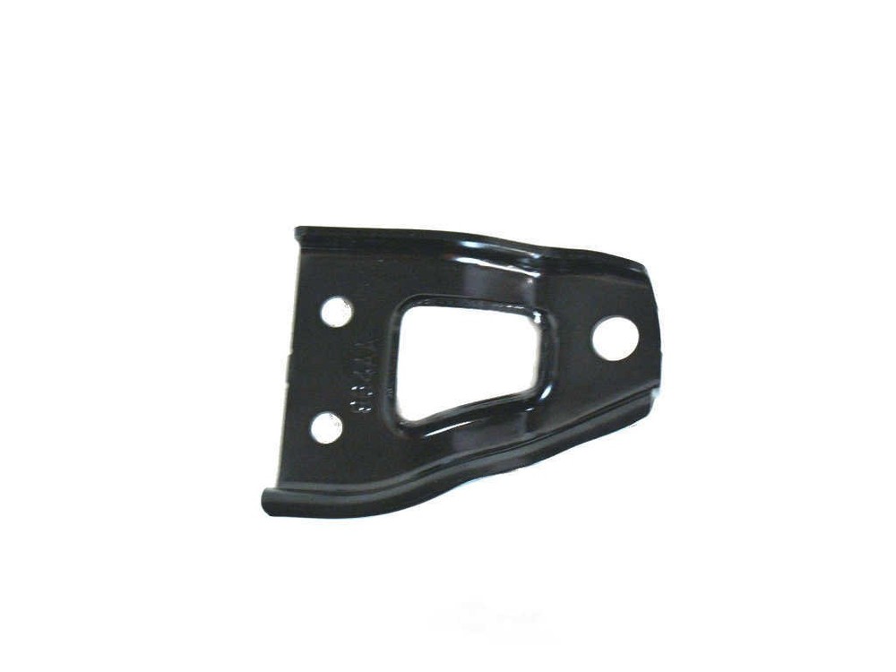 Engine Mount Bracket Mopar 68237964AA