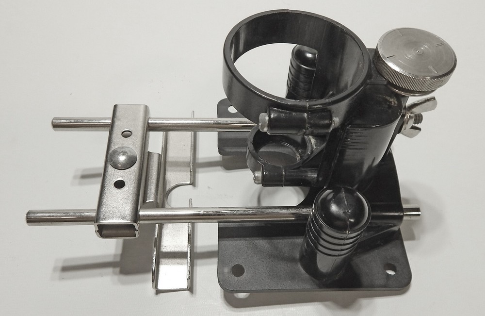 Dremel Routing Attachment Model 229