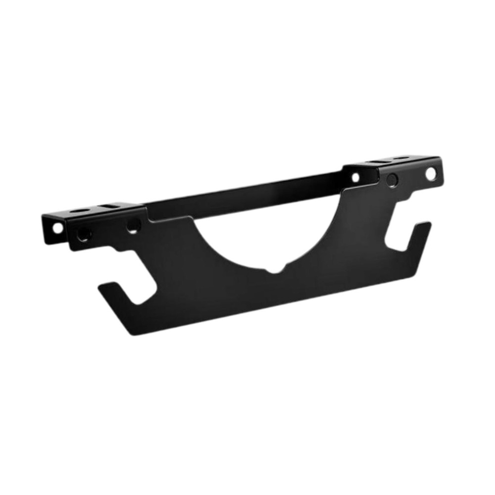 Angle Grind Holder Rack Wall Mounted Bracket