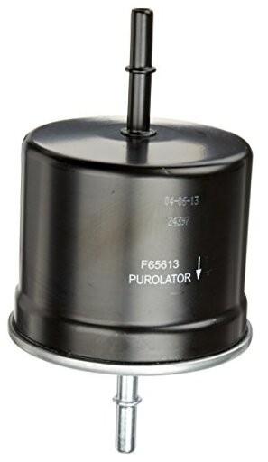 F65613 Fuel Filter