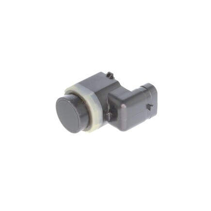 Vemo V20-72-0040