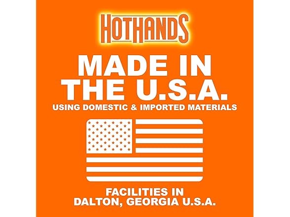 HotHands Neck Warmer White One Size