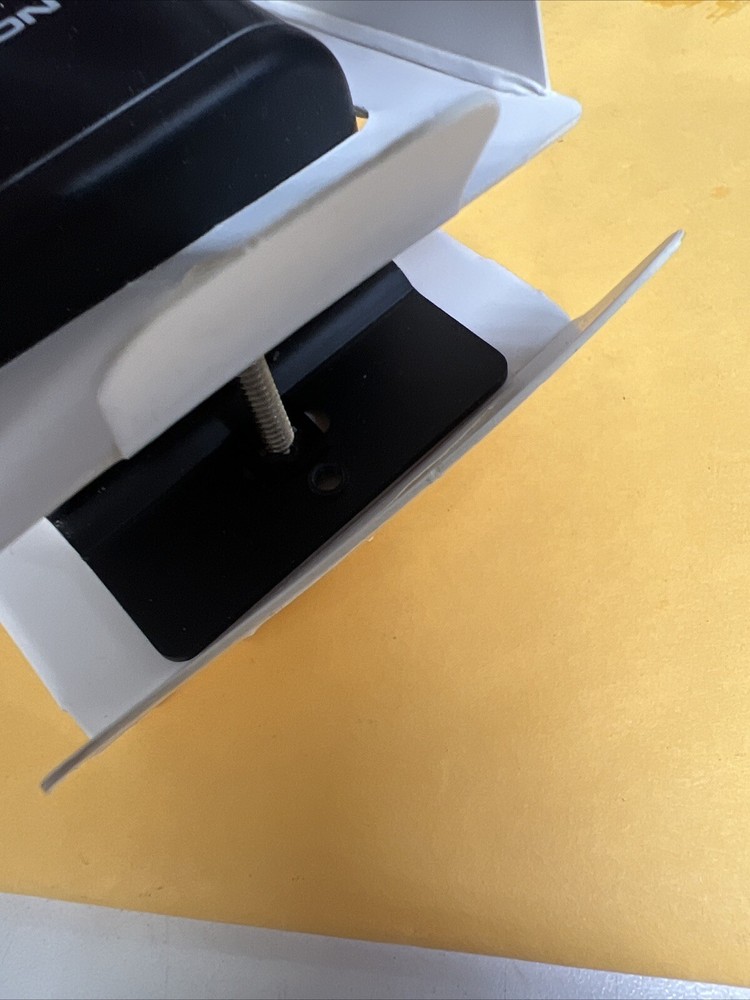 NOKIA SMART LIGHTING DIAL Model DS01 ***NEW***