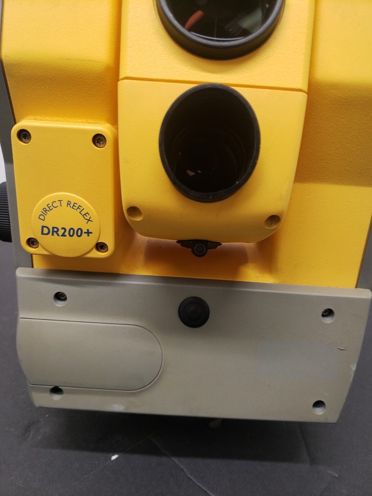 Trimble 5603 DR 200+ Direct Reflex Station