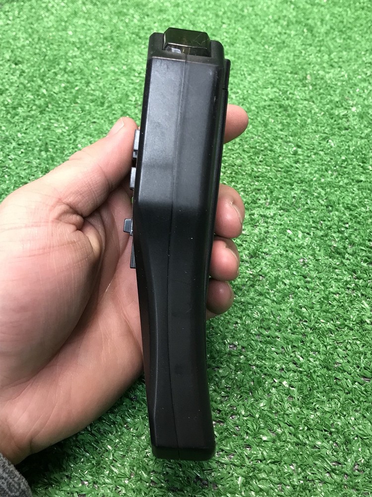 SKYWRITER UFO REMOTE CONTROL Rc Replacement Controller Fast Shipping