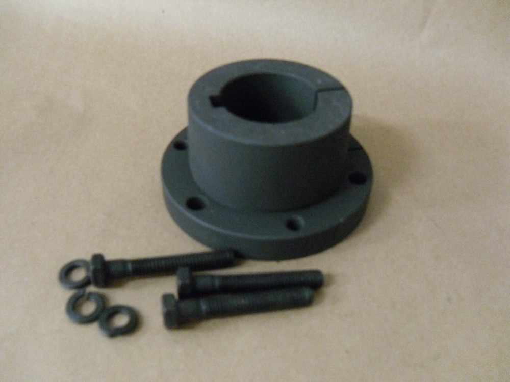 SK 1-5/8 QUICK DISCONNECT BUSHING 1-5/8" BORE