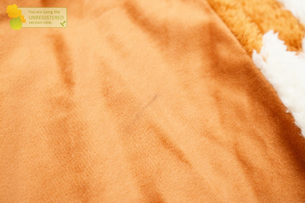 Seek Topography 50x60" Throw Blanket*