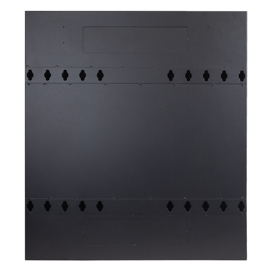 NavePoint 5U Vertical Server Rack Enclosure - Parent