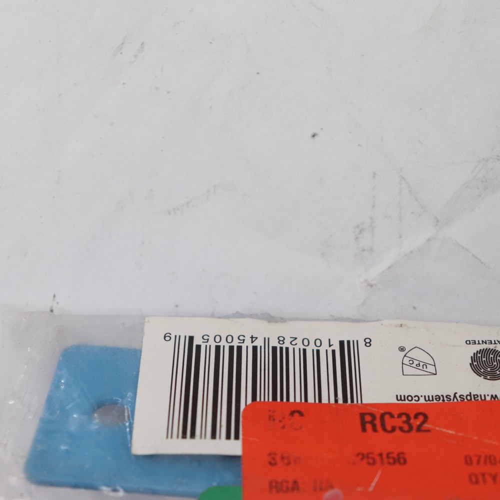 HAP System Hold and Protect Pipe Hanger 2 PL-1111-23