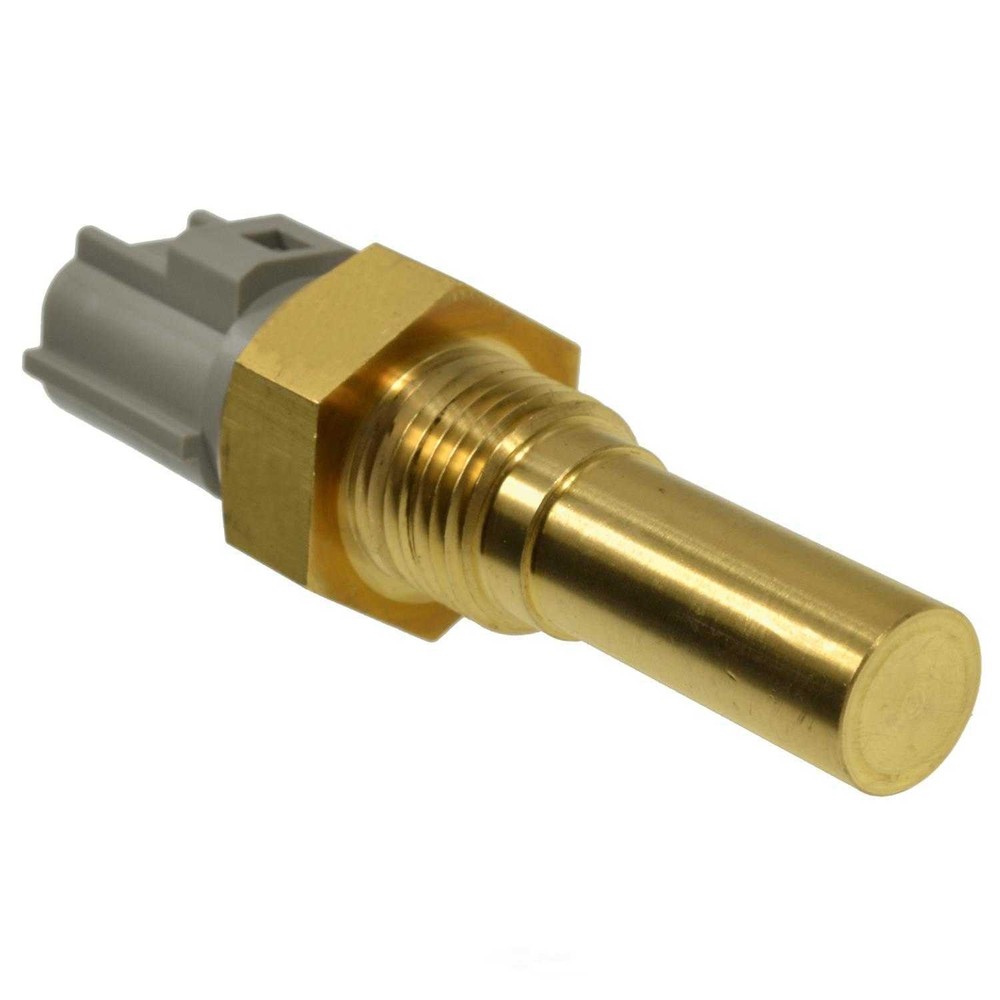 Thermo Time Switch Standard Motor Products TS674