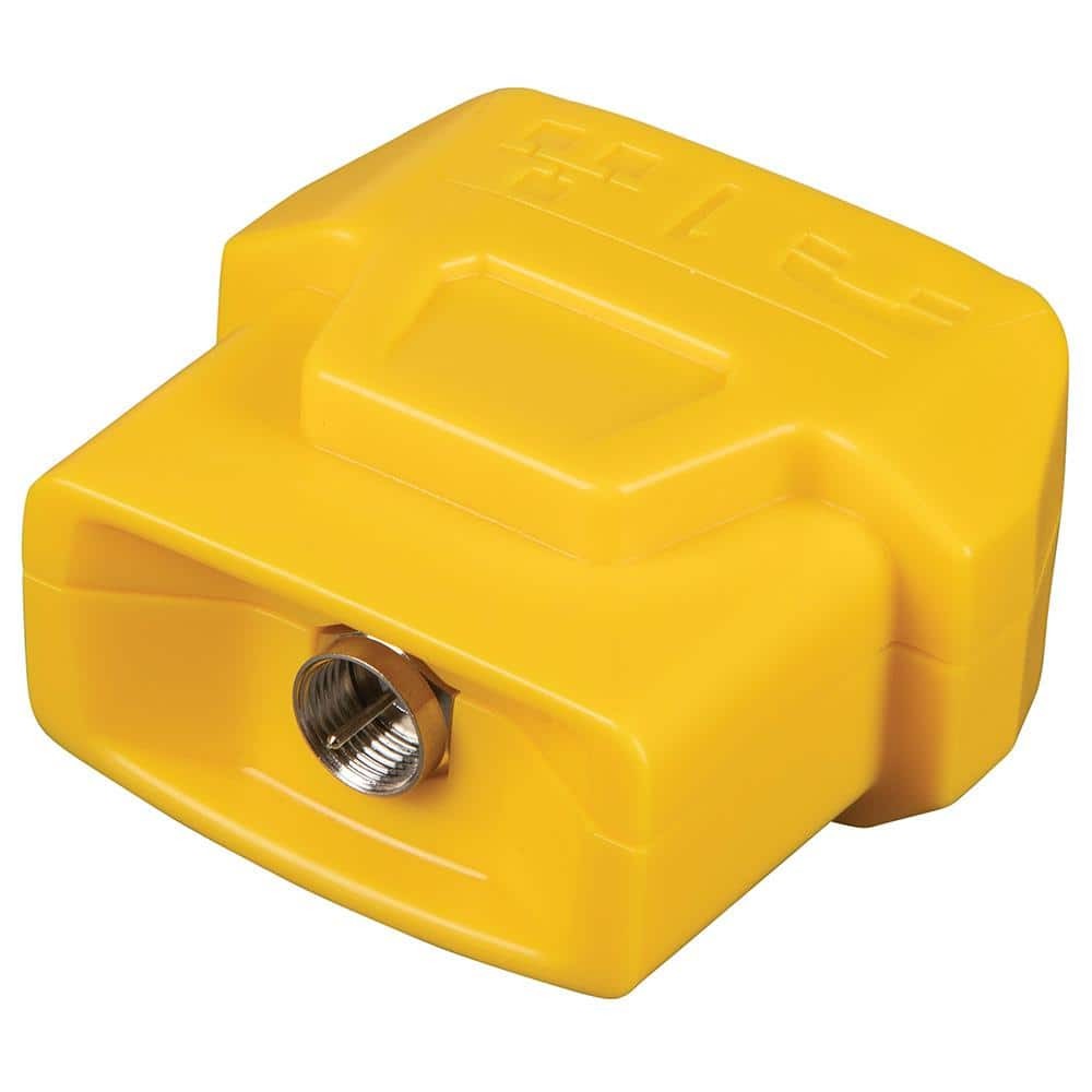 Self-storing Test Plus Map Replacement Remote For Scout Pro 3 Tester | + Tools