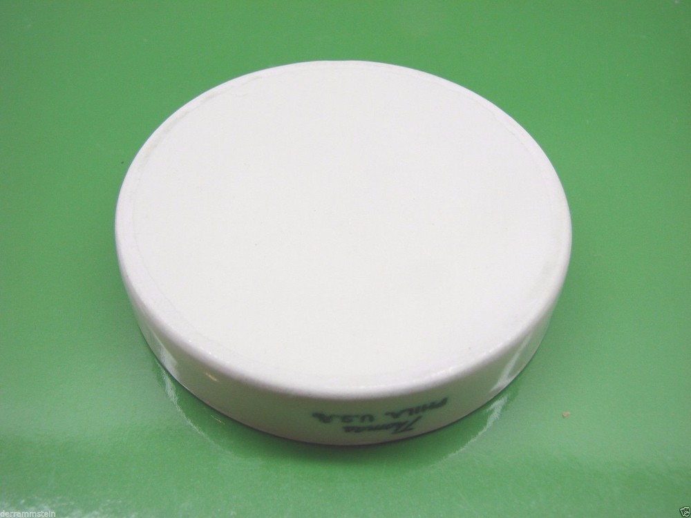 Scienceware® Cell, PP, Ceramic Conway Diffusion Dish 60mm/30mm Ring b162