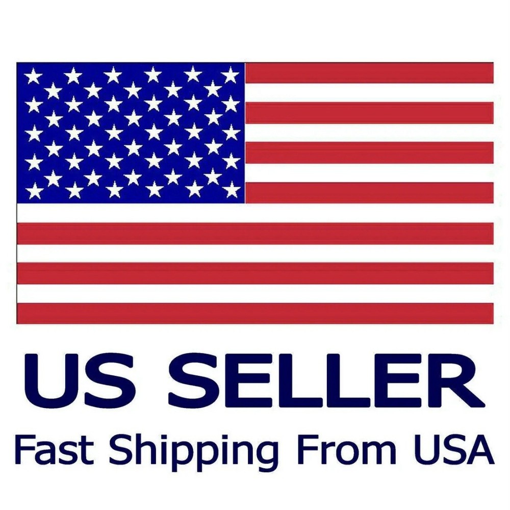 5-Pk DAP Eclipse Rapid Wall Repair Patch Includes 4 - 2" Patches (20 Total) NEW