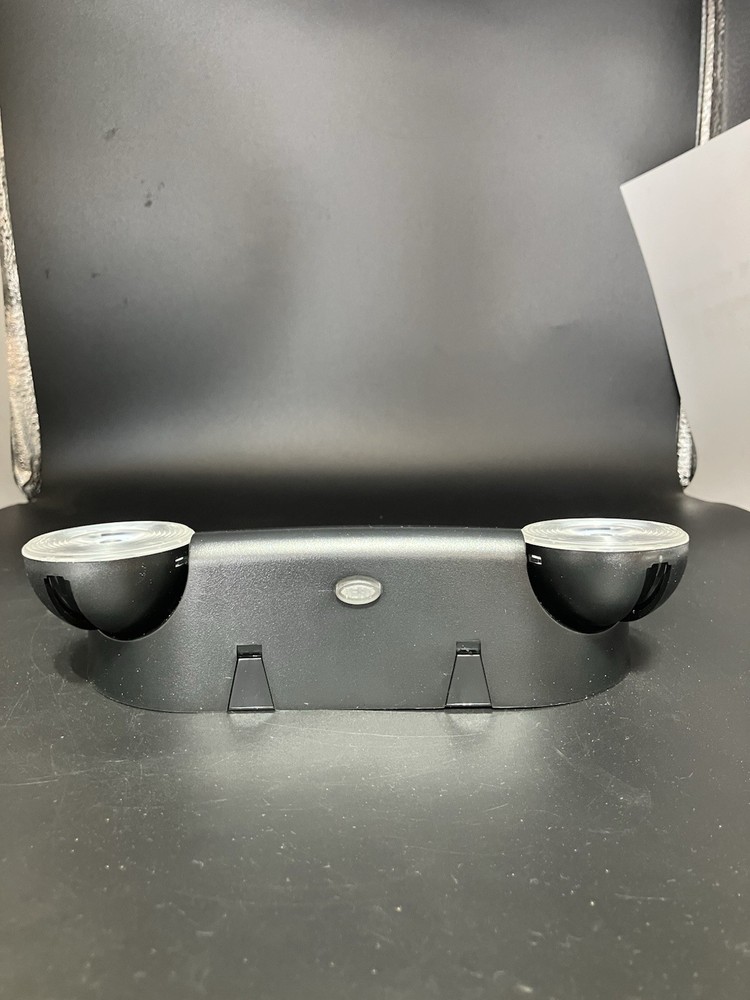 Emergency Lighting Unit