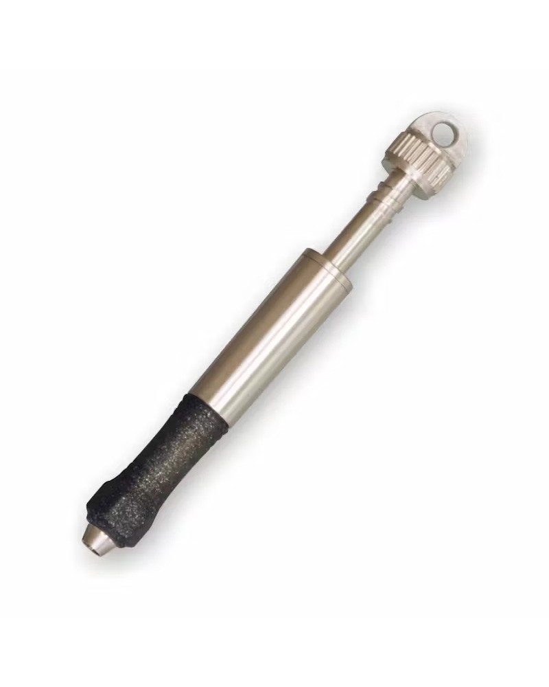 Service Pin Stonfo