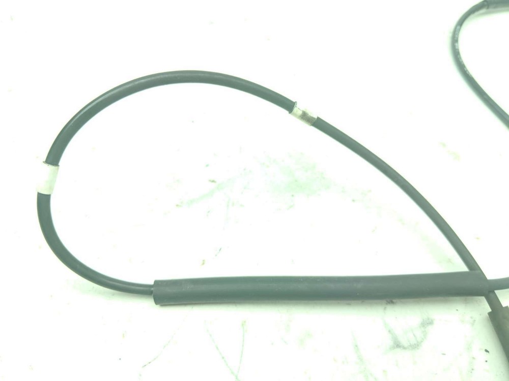 16 Kawasaki Z800 ABS Speed Sensor