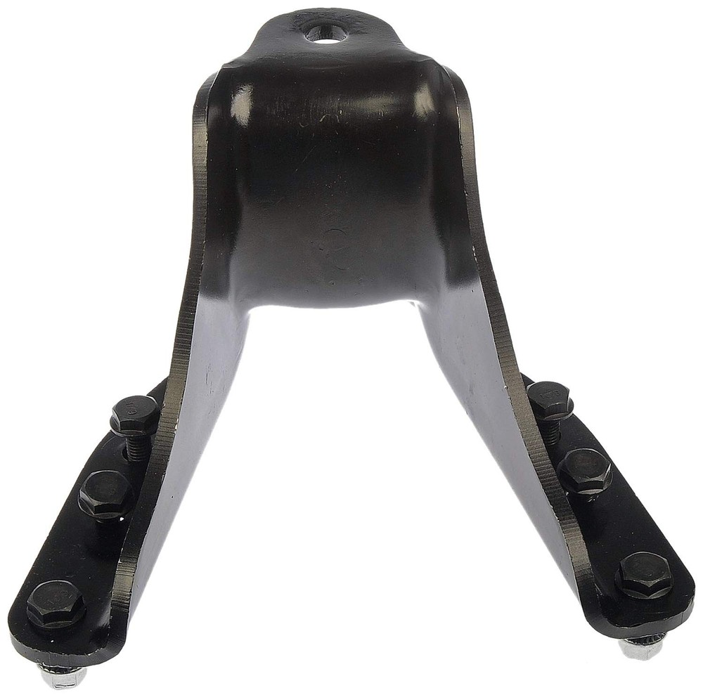 Dorman Oe Solutions Leaf Spring Hanger P N 722 013