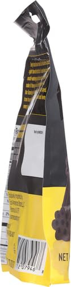 Licorice Chew, 7 Oz (Package May Vary)