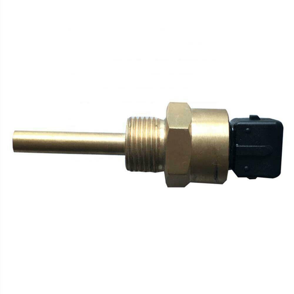 Temperature Sensor 1072483 for COMPAIR Compressor