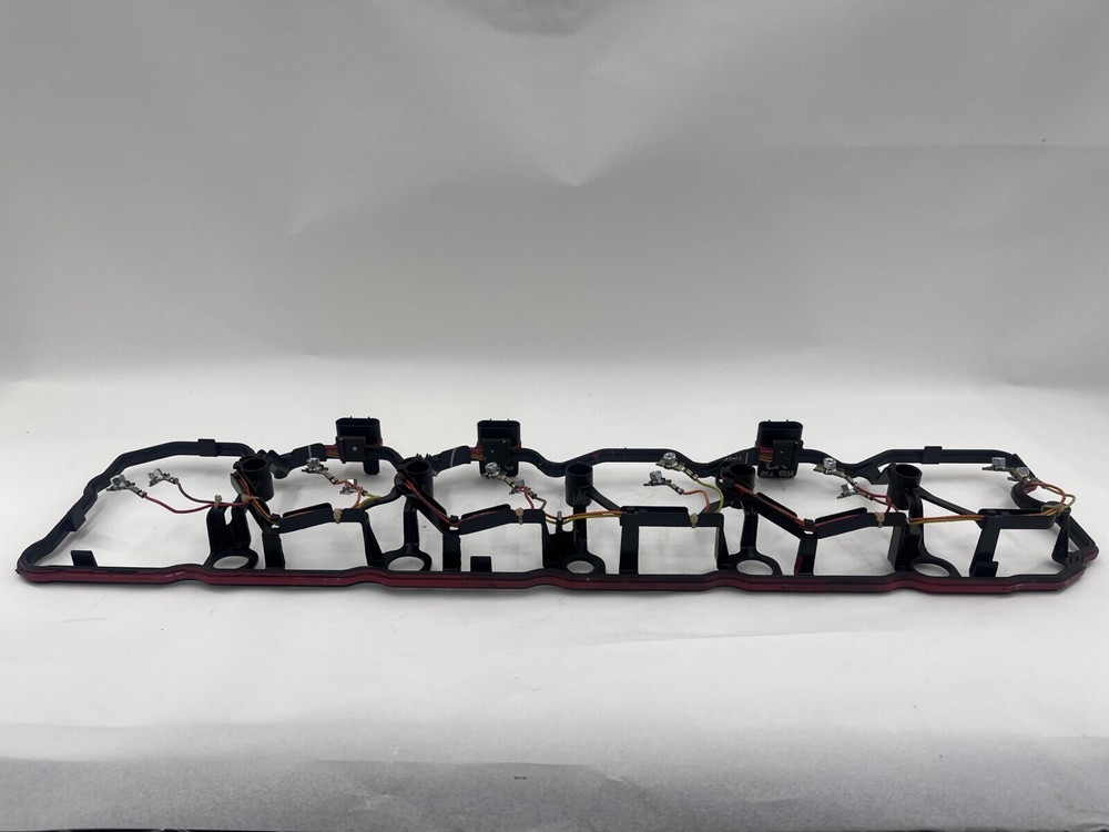 Cummins Injector Harness 5367848