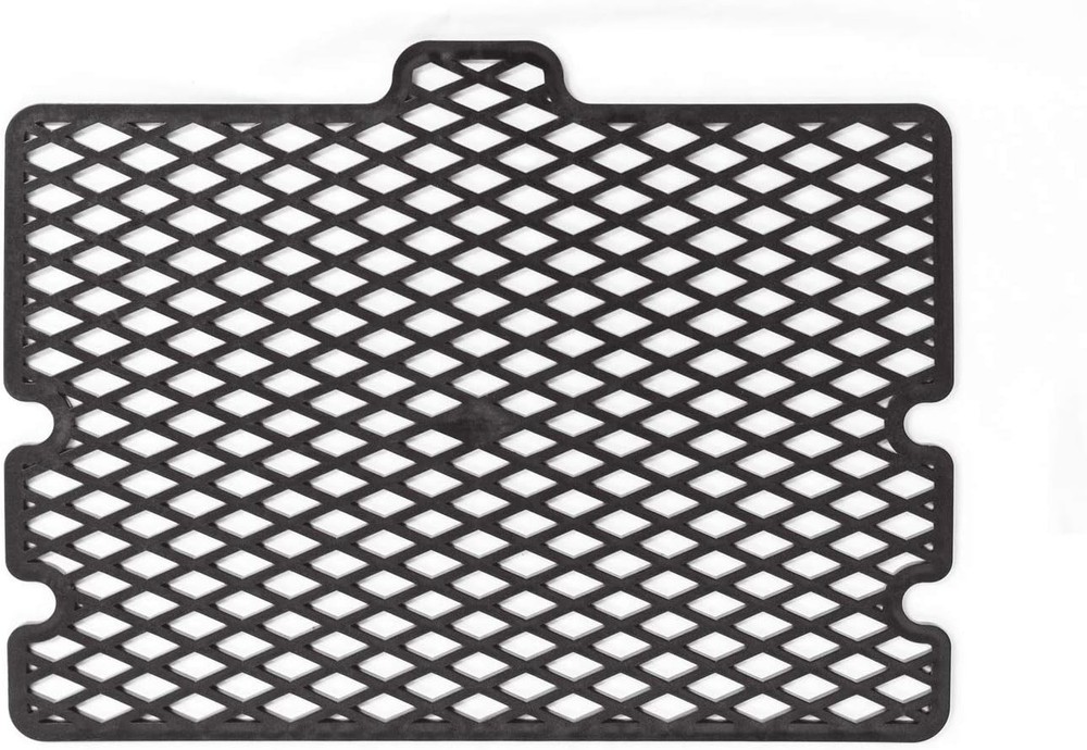 85 lb. Spreader Grate Kit