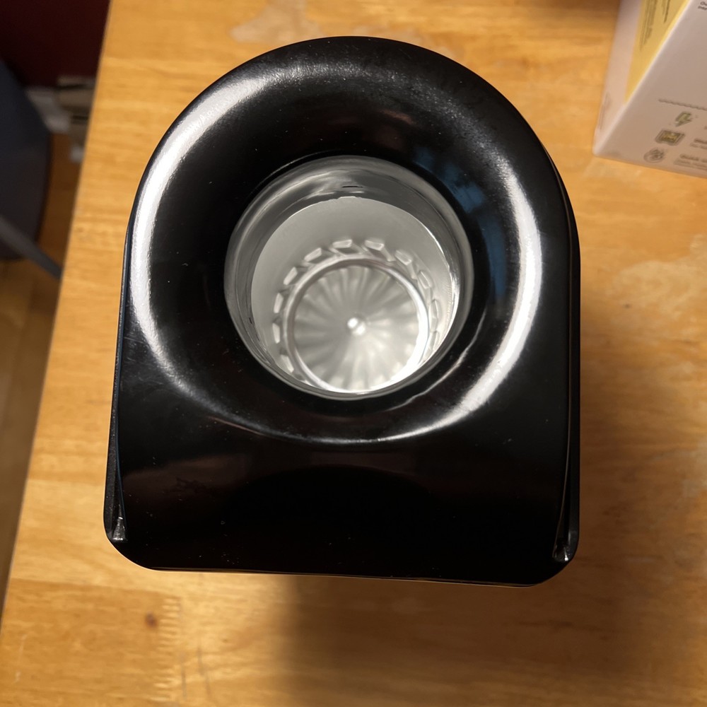 Bella Hot Air Popcorn Maker Unopened