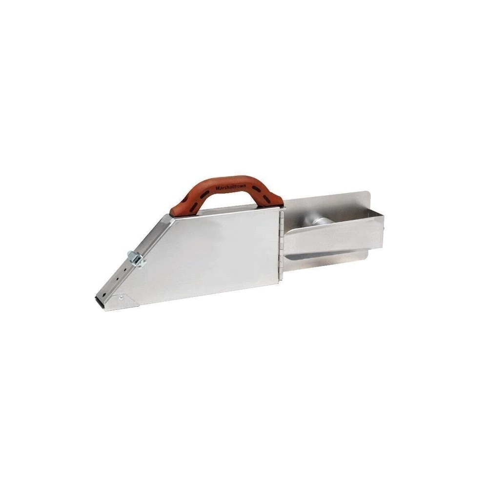 Marshalltown Drywall Taper