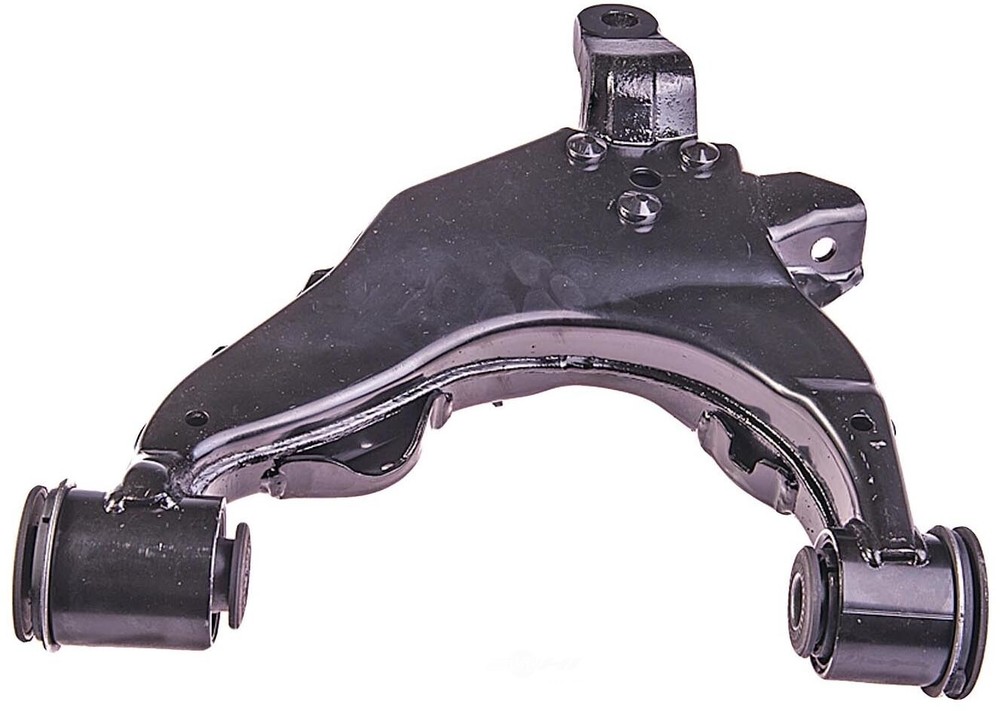 Lower Control Arm MAS Industries CA74353