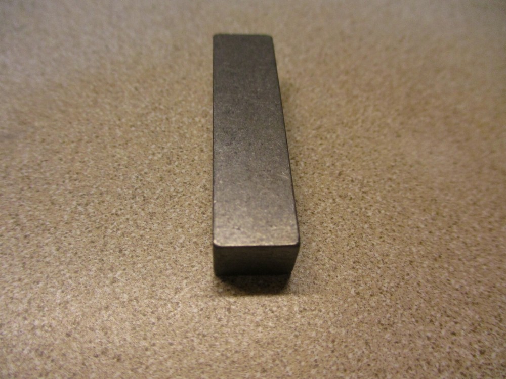 Case IH O1821CS Key