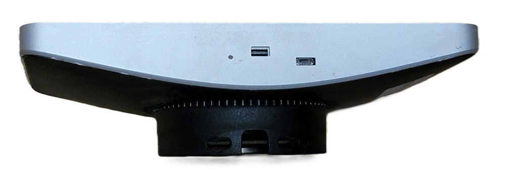 Steelcase Room Wizard #RW20