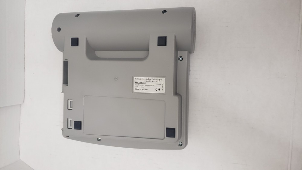 Heartstream Trainer 2 M3752A