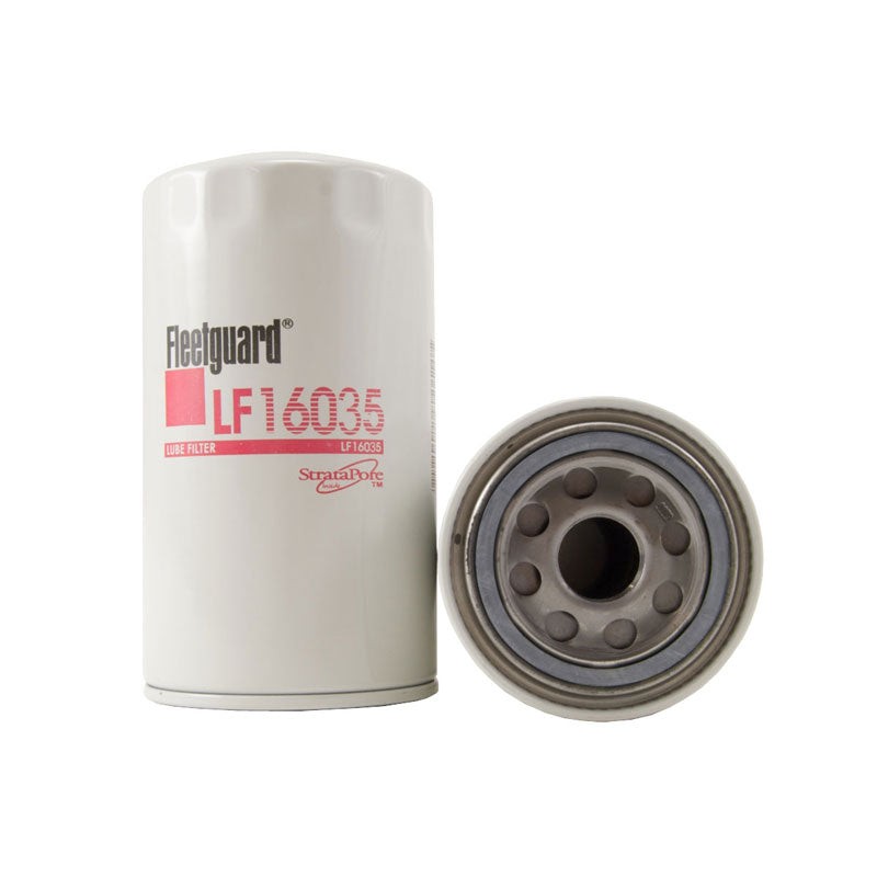 Fleetguard Filter-Lube | LF16035