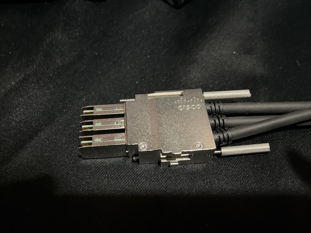 Cisco Stack-T1-50CM V01