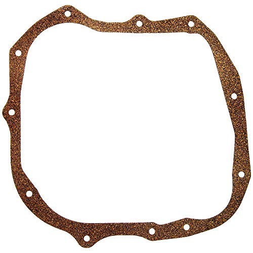 TOS 18661 Automatic Transaxle Gasket