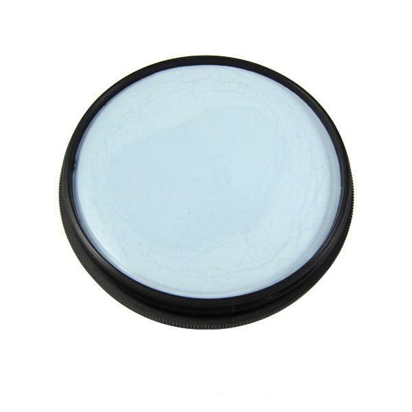 Mehron Foundation Greasepaint Makeup Assorted Colors 1.25oz