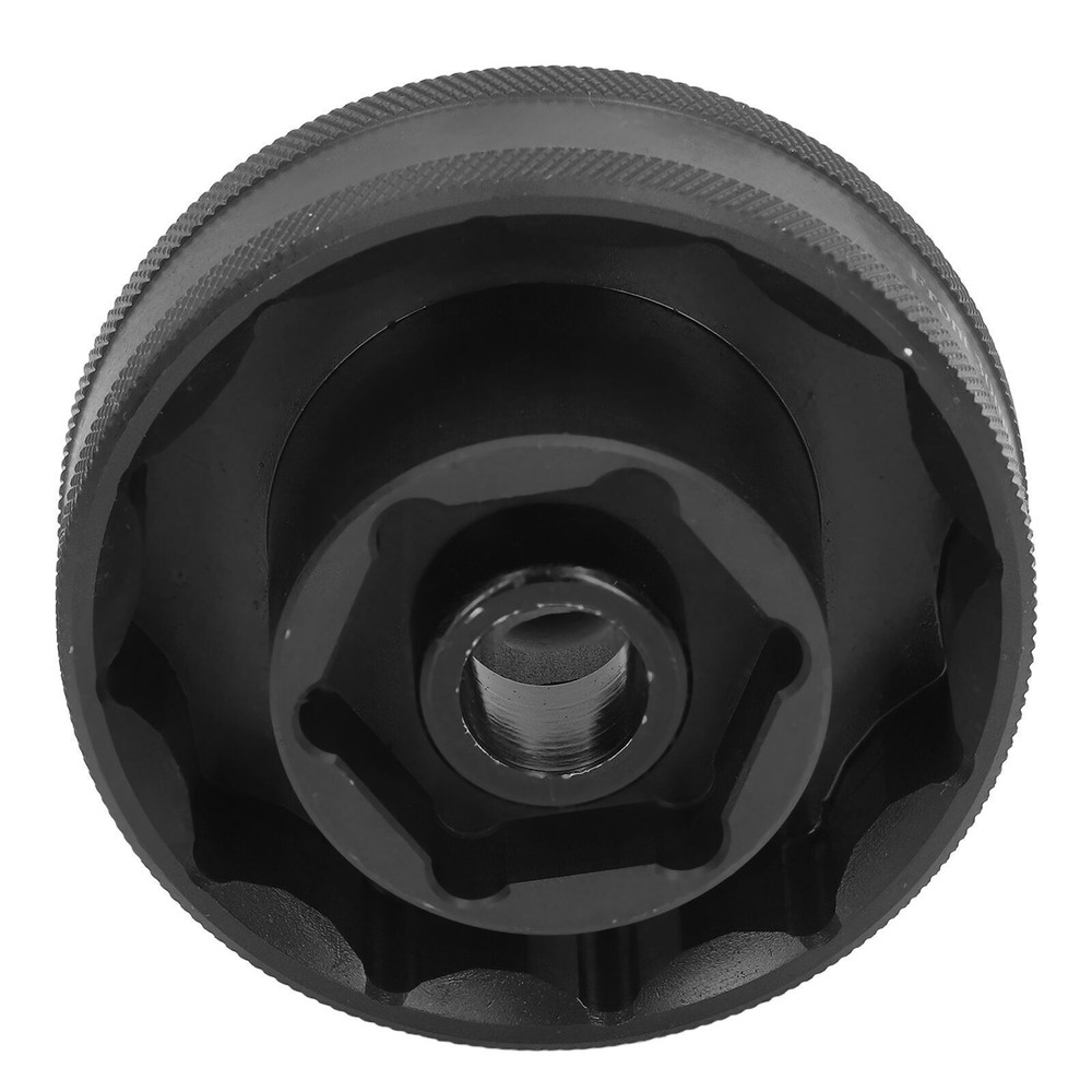 Wheel Axle Nut Socket Tool Motorcycle Wheel Sleeve Tool Replacement for