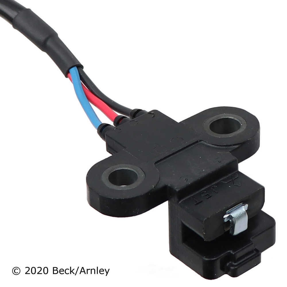 Engine Camshaft Position Sensor Beck/Arnley 180-0300