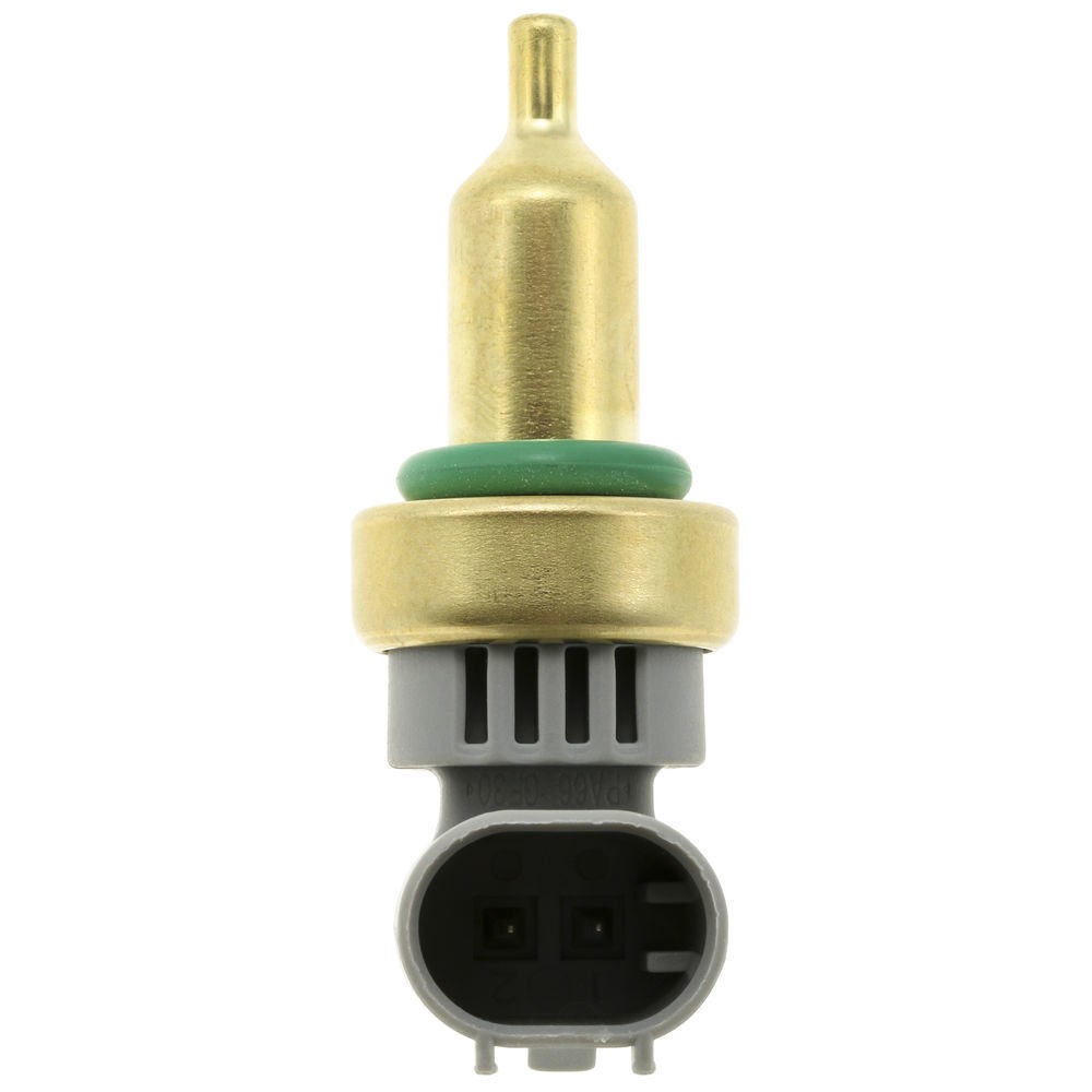 Engine Coolant Temperature Sensor WVE 5S12090