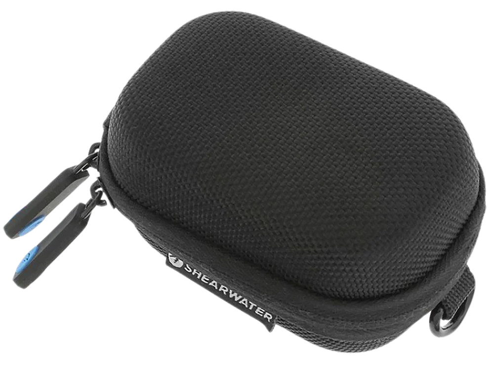 Shearwater Swift Transmitter